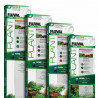 Pantalla Fluval LED Plant Pro 4.0