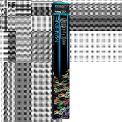 Pantallas de iluminación con bluetooth para acuarios Fluval Sea Marine Spectrum