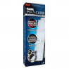 Poly-Carb para filtro interno Fluval U - Pack de 2