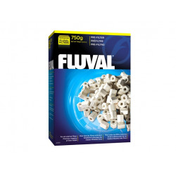 Pre-Filtro Fluval - 750g