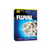 Pre-Filtro Fluval - 750g