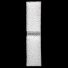 Prefiltro Bio Foamex para Filtro FX - Pack de 3