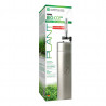 Productor de CO2 a baja presión Fluval Bio CO2 Pro