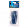 Recambio para aspiradora de grava Fluval AquaVAC+