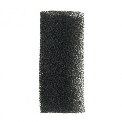 Recambio para aspiradora de grava Fluval AquaVAC+