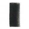 Recambio para aspiradora de grava Fluval AquaVAC+