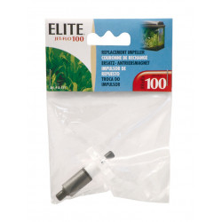 Rotor para filtro interno Marina Jet Flo