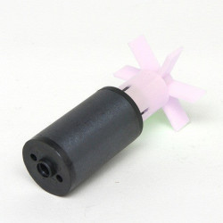 Rotor Power Jet/Max Flo 2200 LAGUNA