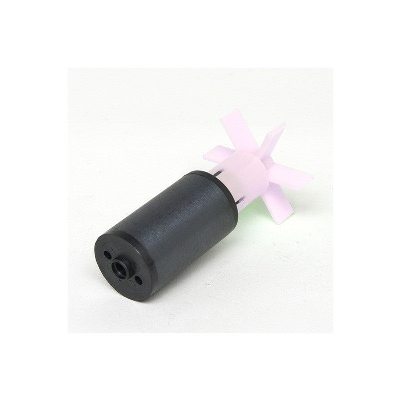 Rotor Power Jet/Max Flo 2200 LAGUNA
