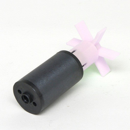 Rotor Power Jet/Max Flo 2200 LAGUNA