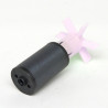 Rotor Power Jet/Max Flo 2200 LAGUNA