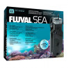 Skimmer de proteínas Fluval Sea