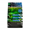Sustrato para plantas acuáticas Fluval Bio Stratum