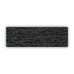 Sustrato para plantas acuáticas Fluval Bio Stratum