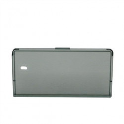 Tapa del filtro AquaClear