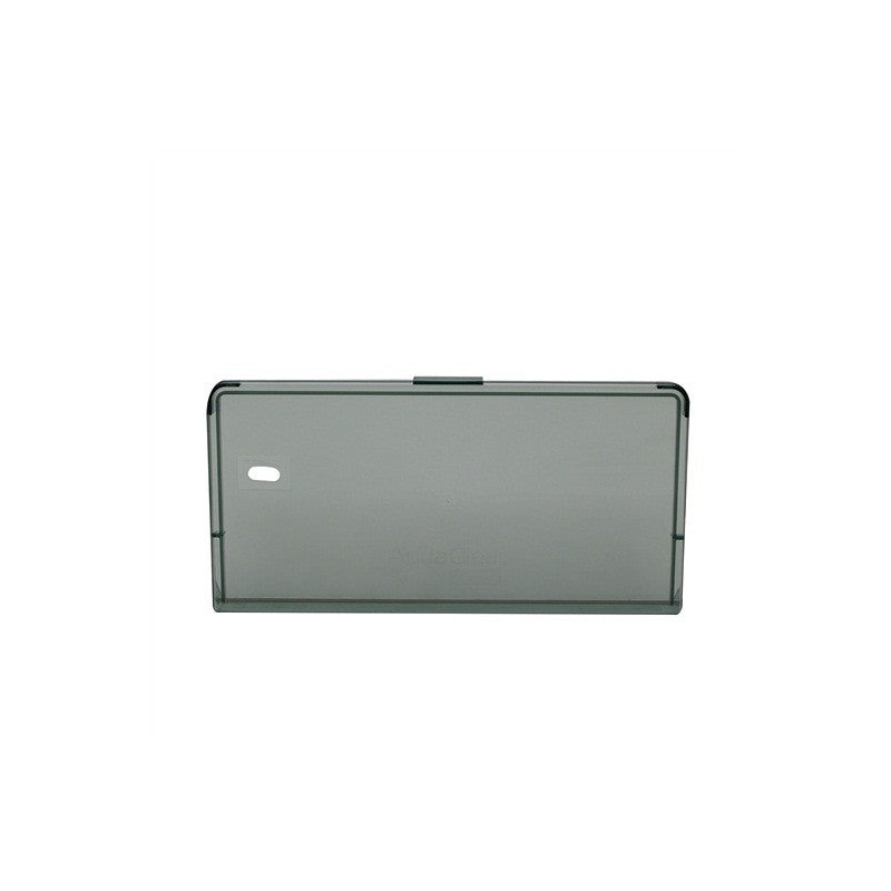 Tapa del filtro AquaClear
