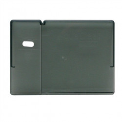 Tapa del filtro AquaClear