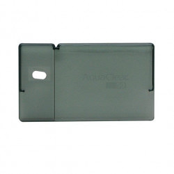 Tapa del filtro AquaClear