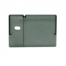 Tapa del filtro AquaClear