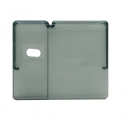 Tapa del filtro AquaClear