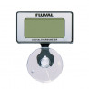 Termómetro digital para acuarios Fluval