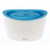 Bebedero fuente para perros Dogit H2EAU