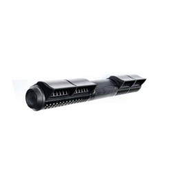Maxspect Gyre 330 Cloud Edition Standard