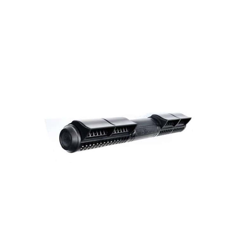 Maxspect Gyre 330 Cloud Edition Standard