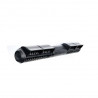 Maxspect Gyre 330 Cloud Edition Standard