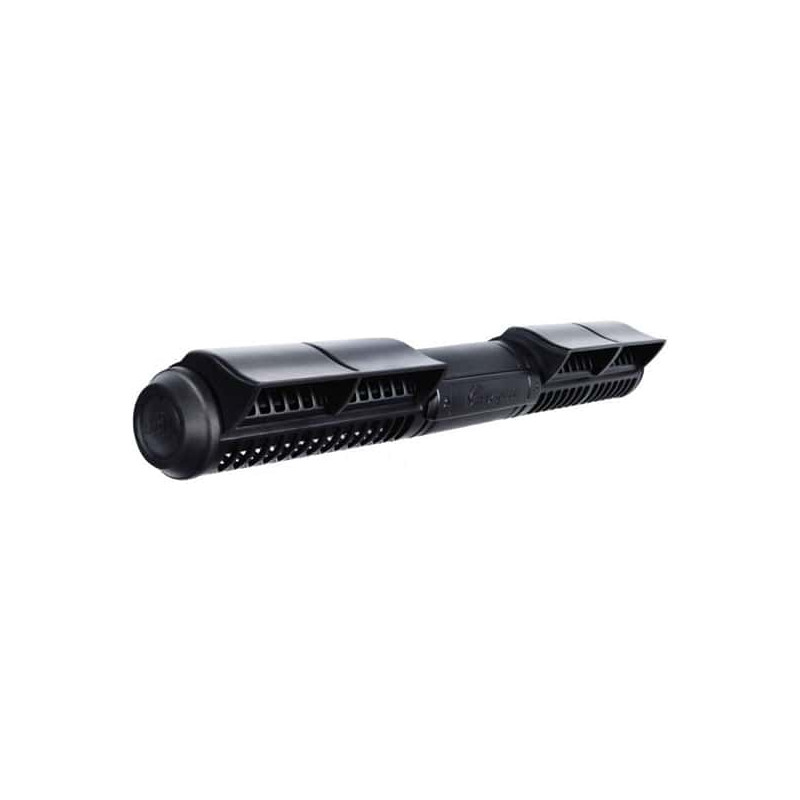 Maxspect Gyre 350 Cloud Edition Standard