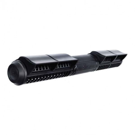 Maxspect Gyre 350 Cloud Edition Standard