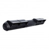 Maxspect Gyre 350 Cloud Edition Standard