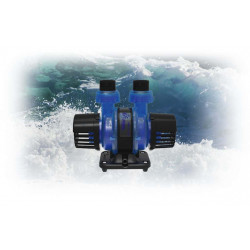 Maxspect Turbine Duo 40 W DC