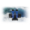 Maxspect Turbine Duo 40 W DC