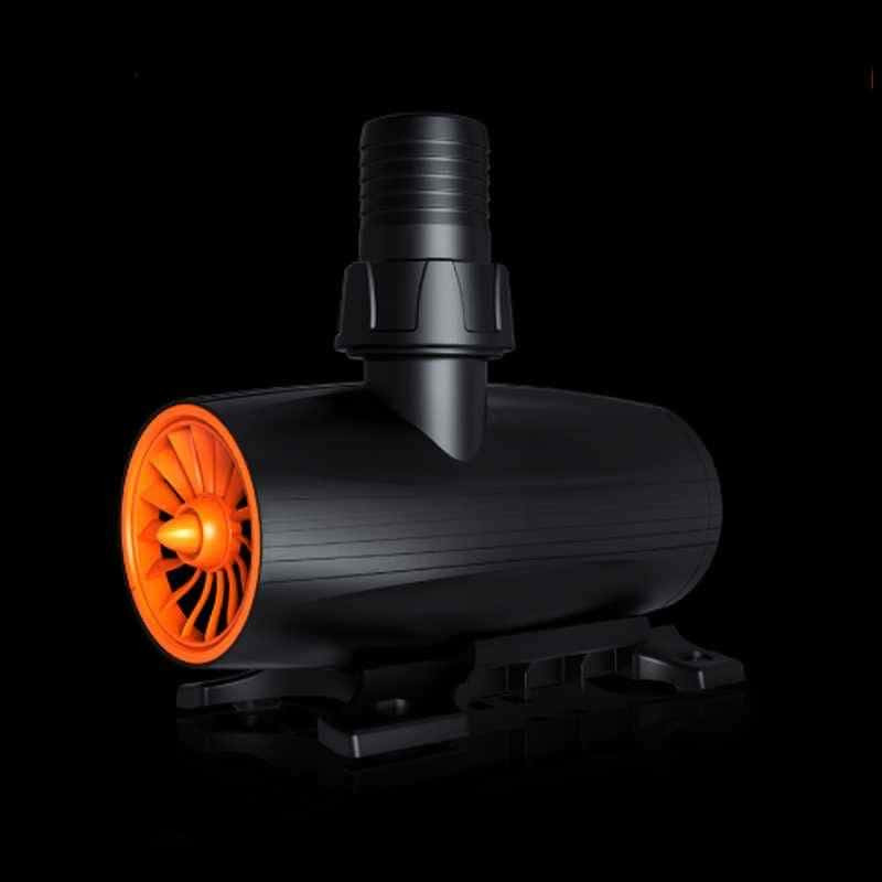Bomba Maxspect Jump Pump M-JDC6k DC