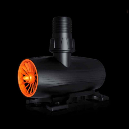 Bomba Maxspect Jump Pump M-JDC6k DC
