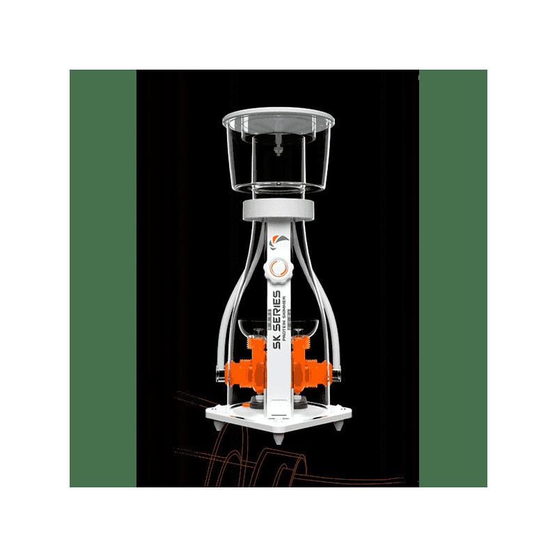 Kit de ozono Maxspect OK-400 para skimmers SK-200 y SK-400
