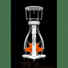 Kit de ozono Maxspect OK-400 para skimmers SK-200 y SK-400