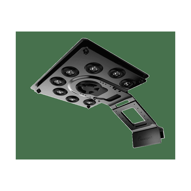 Maxspect Jump MJ-L230 30 W