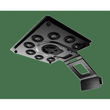 Maxspect Jump Diffuser Hood para Jump MJ-L165/L260