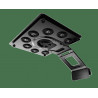Maxspect Jump Diffuser Hood para Jump MJ-L165/L260
