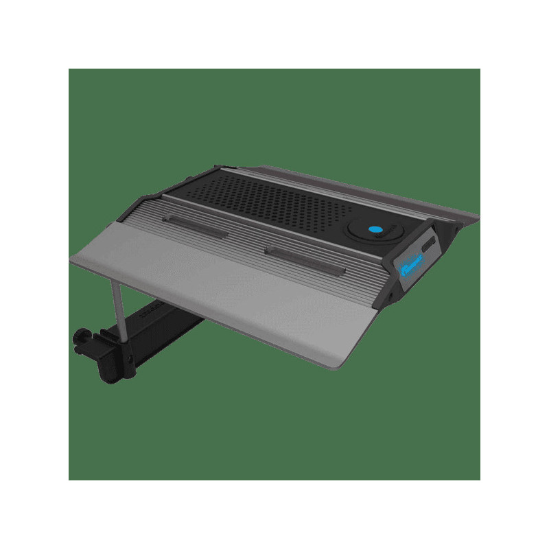 Maxspect RSX 50 W para nano