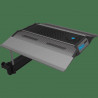 Maxspect RSX 50 W para nano