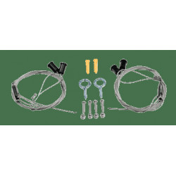 Maxspect Recurve/RSX/R420r Hanging Kit