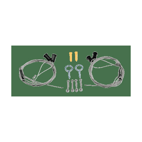 Maxspect Recurve/RSX/R420r Hanging Kit