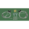Maxspect Recurve/RSX/R420r Hanging Kit