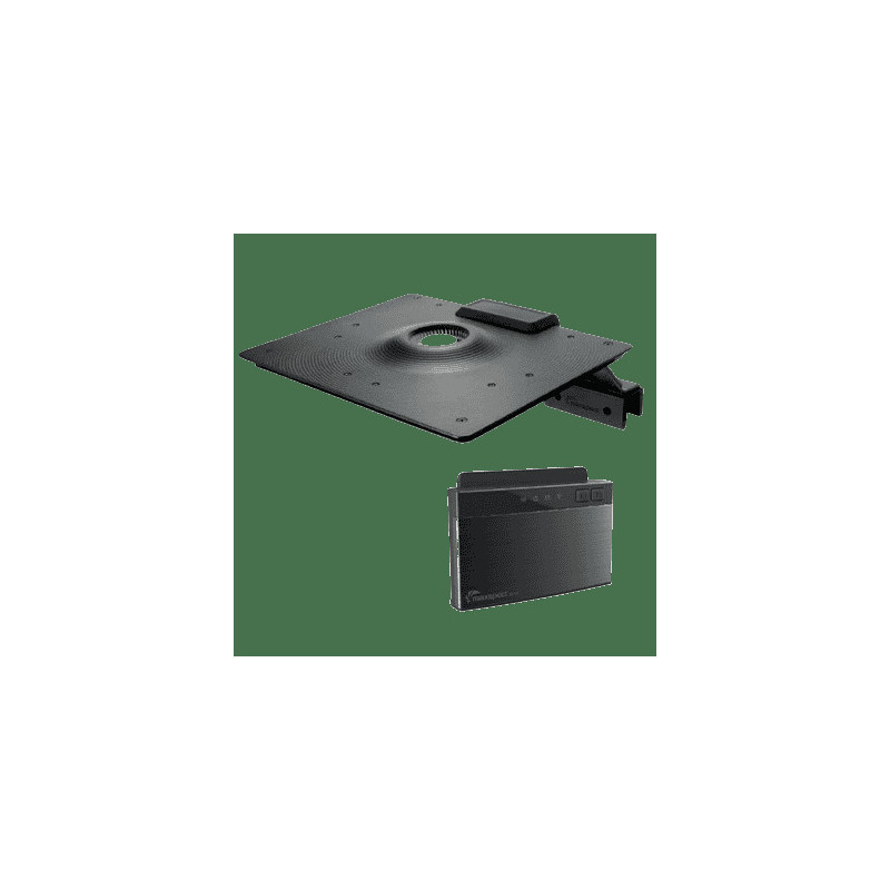 Maxspect Ethereal Infinite E8-230 230 W