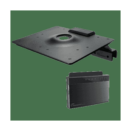 Maxspect Ethereal Infinite Hanging Kit