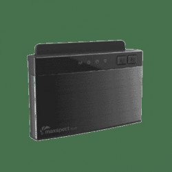 Controlador Maxspect ICV6