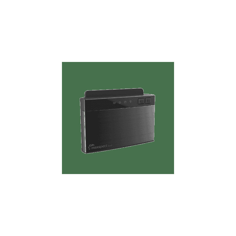 Controlador Maxspect ICV6